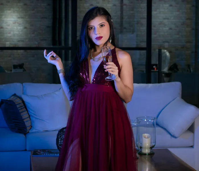 Live sex webcam photo for EmmaThomppson #3041047