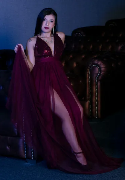 Live sex webcam photo for EmmaThomppson #3041048