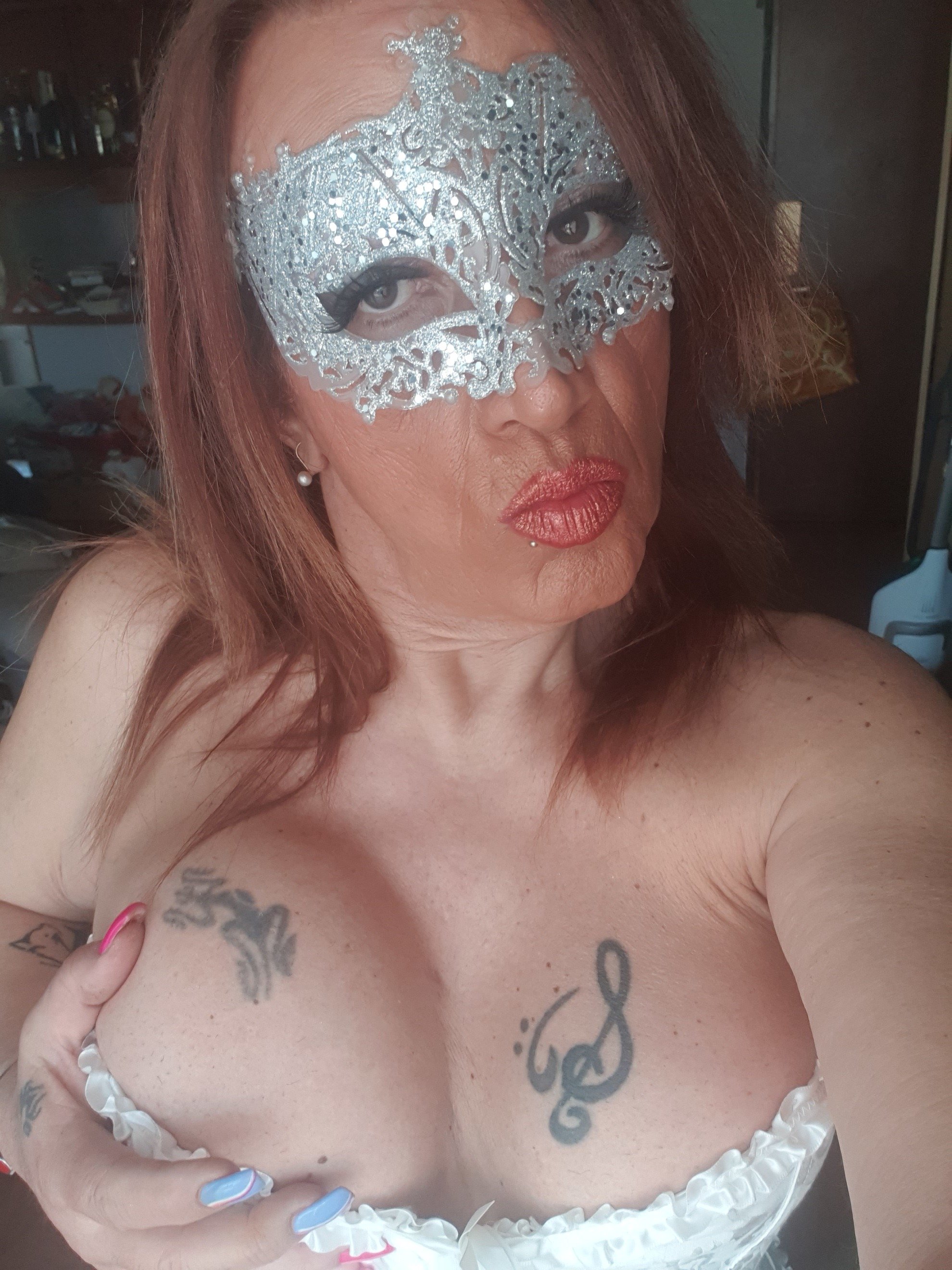 Live sex webcam photo for MButterfly63 #7466867