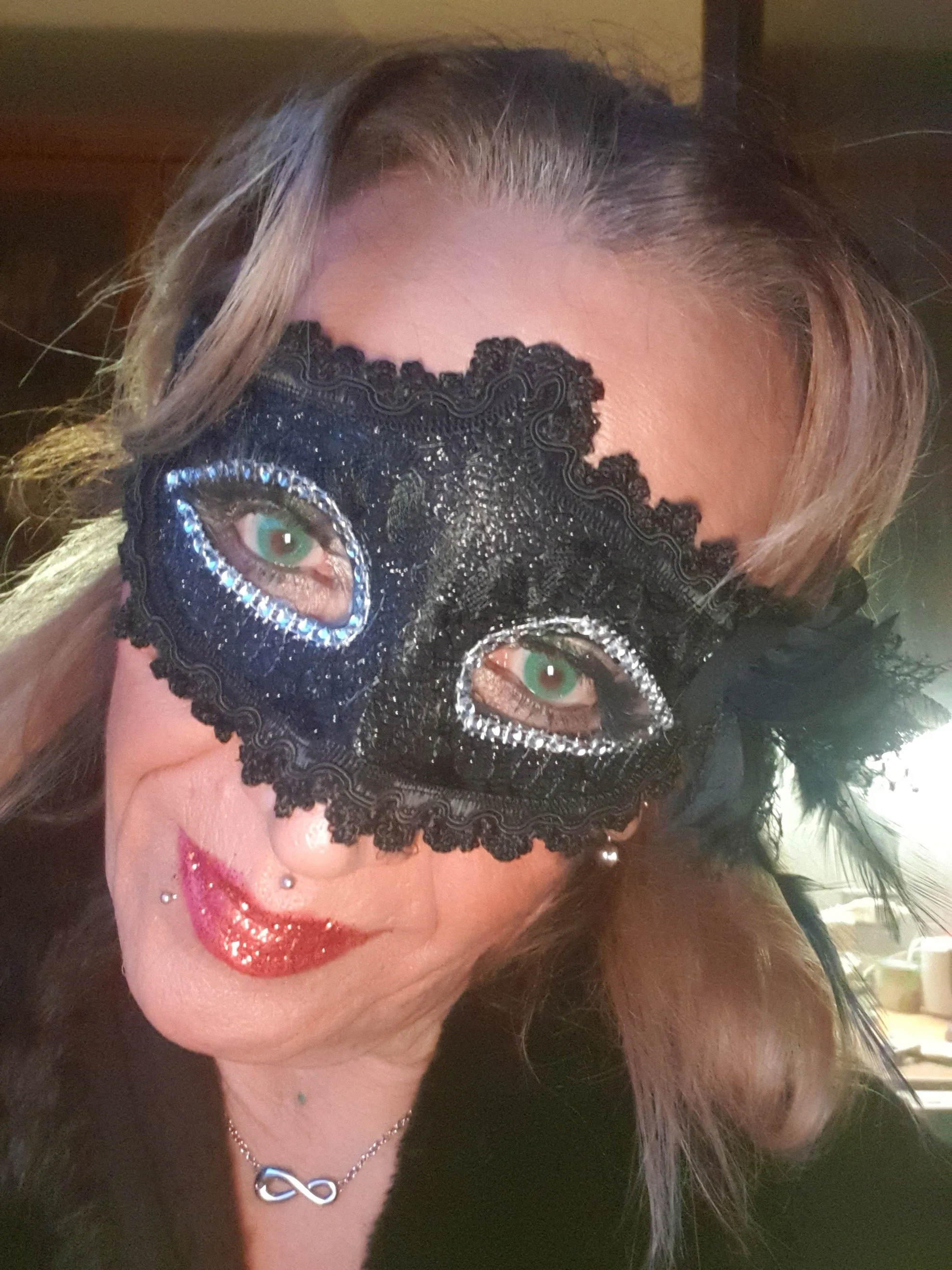 Live sex webcam photo for MButterfly63 #7466880