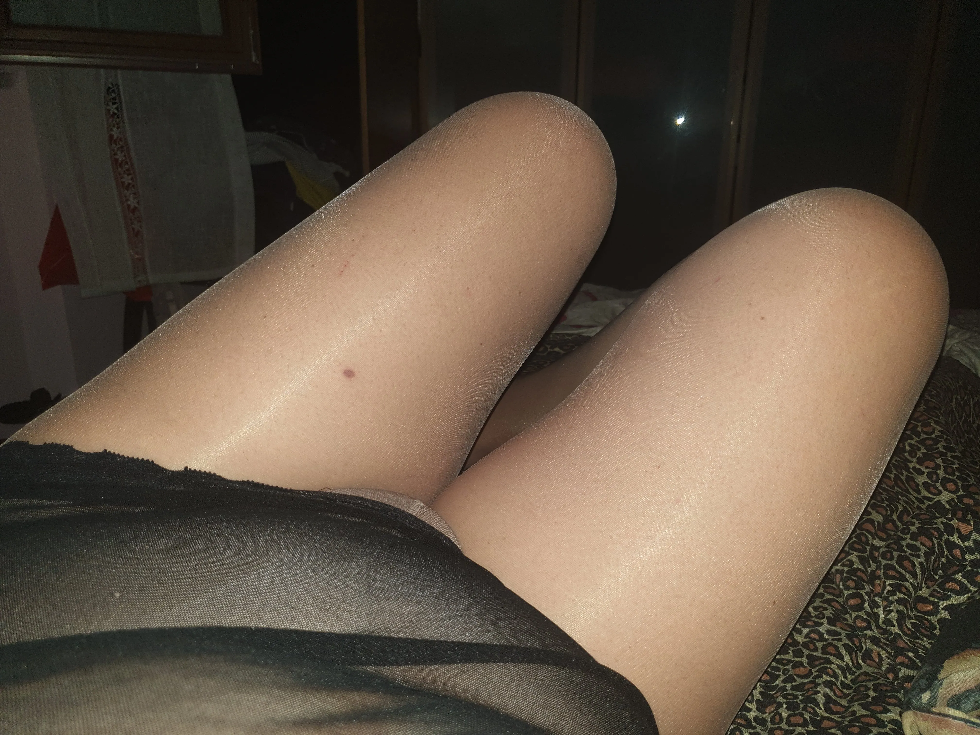 Live sex webcam photo for MButterfly63 #7466859