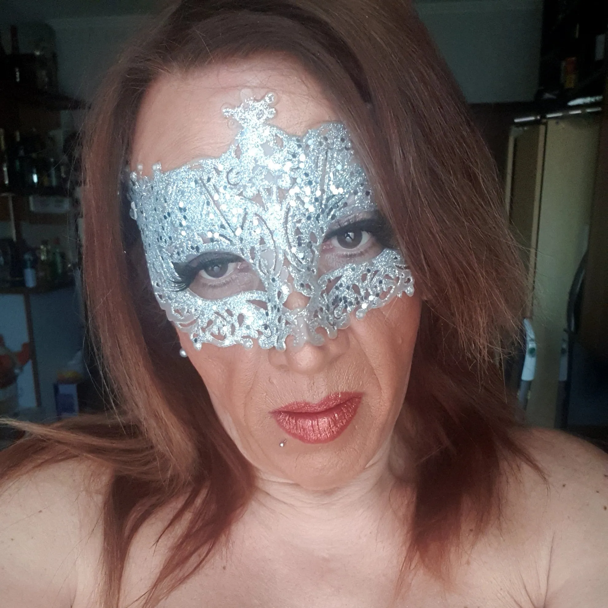 Live sex webcam photo for MButterfly63 #7466870