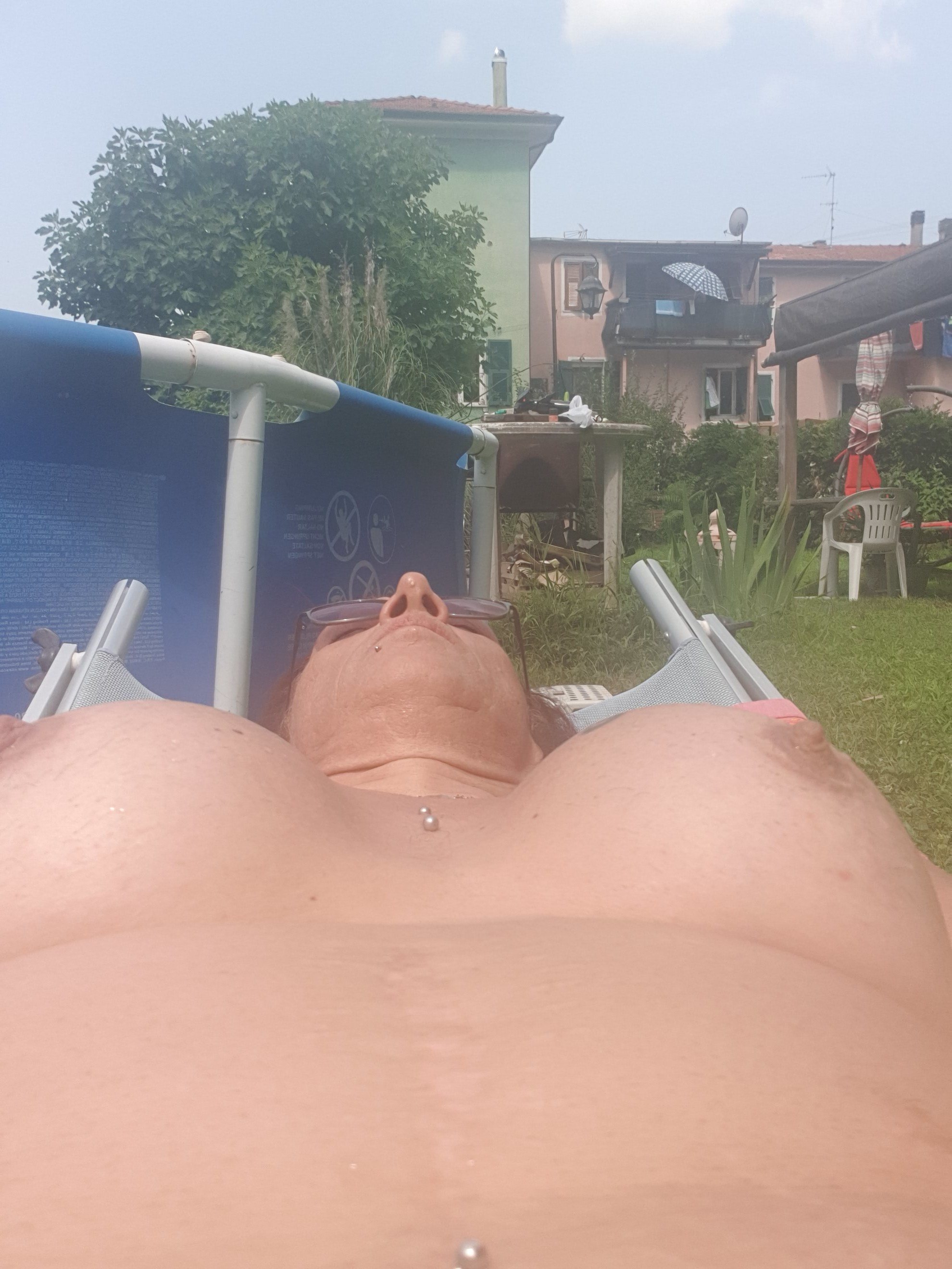 Live sex webcam photo for MButterfly63 #7466862