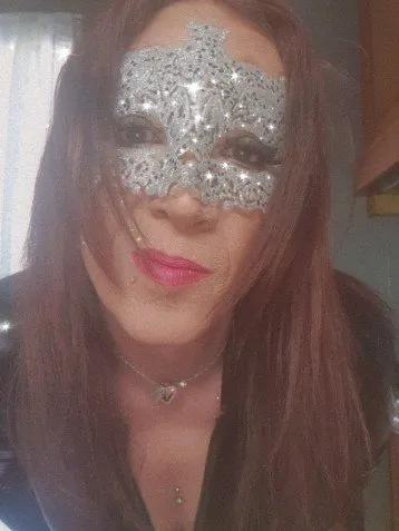 Live sex webcam photo for MButterfly63 #7466857