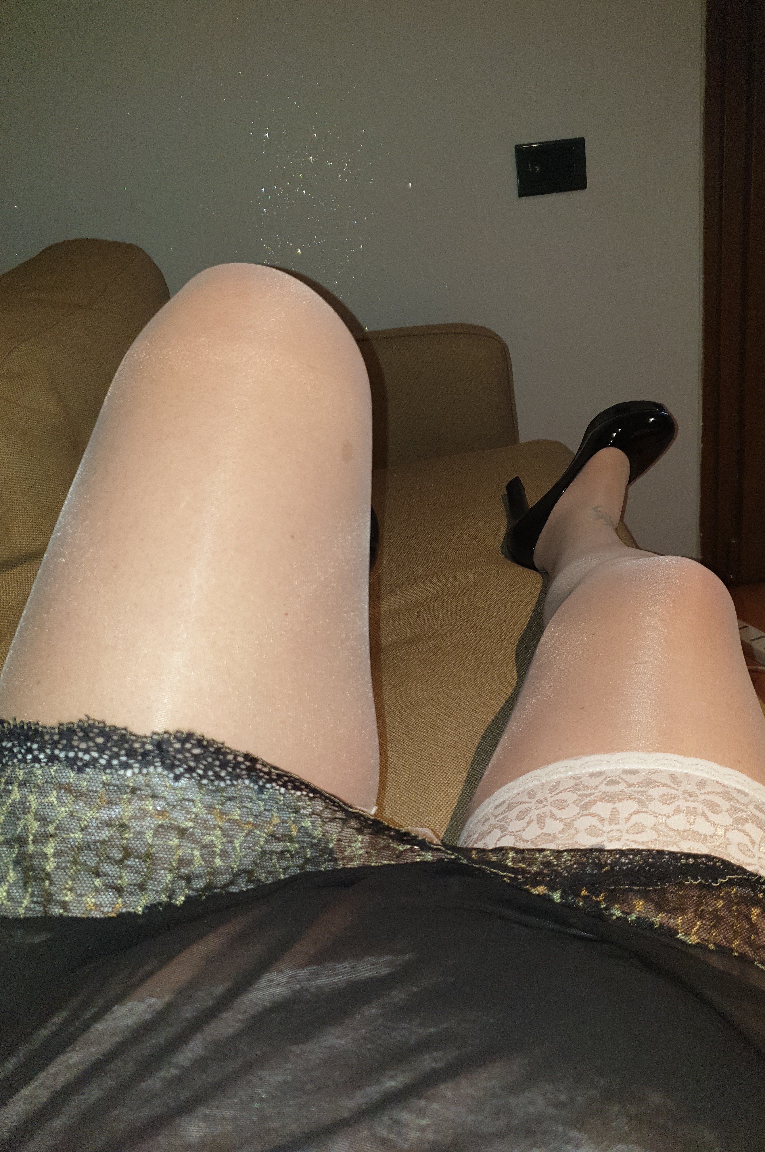 Live sex webcam photo for MButterfly63 #7466850