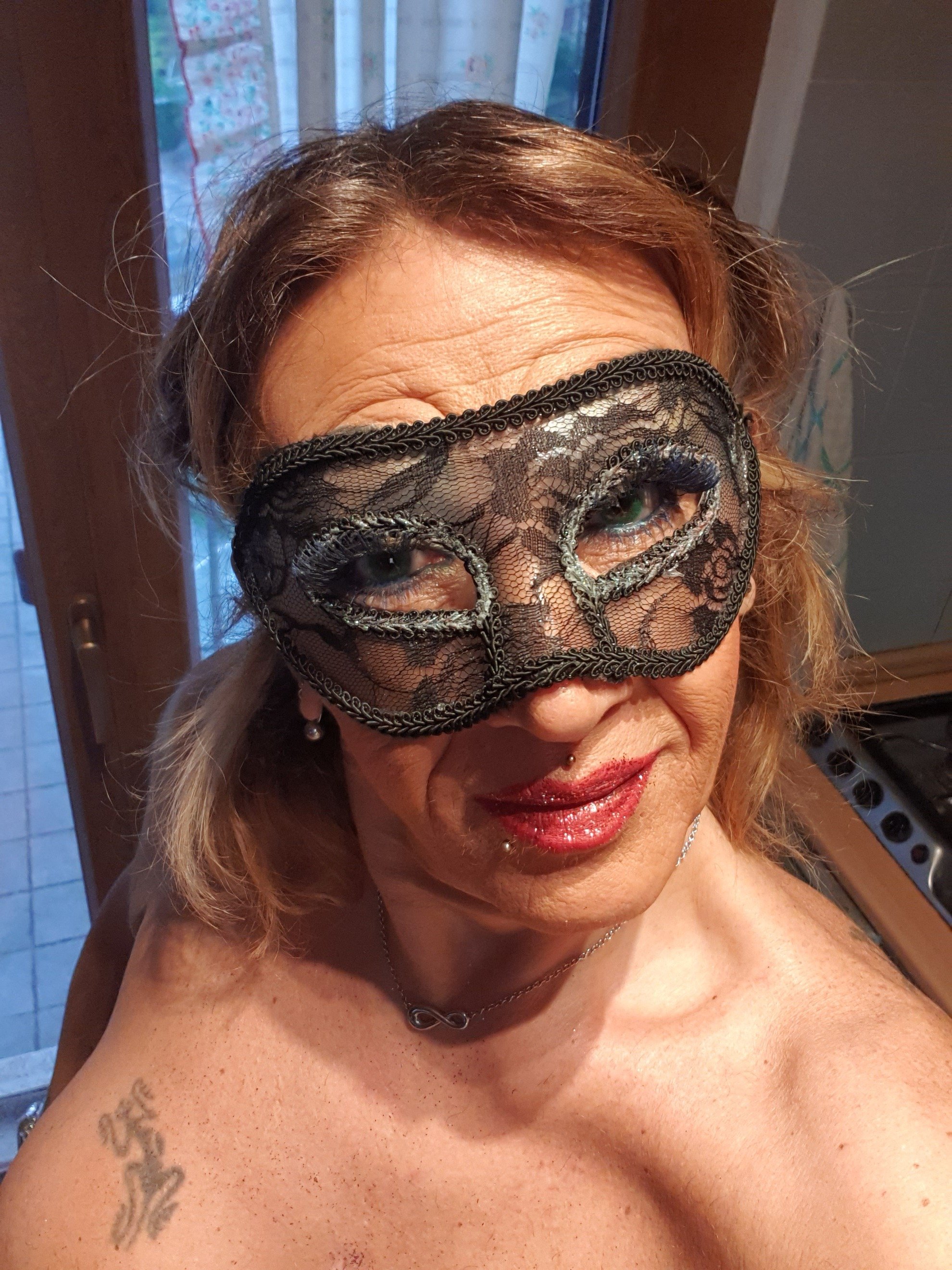 Live sex webcam photo for MButterfly63 #7466881