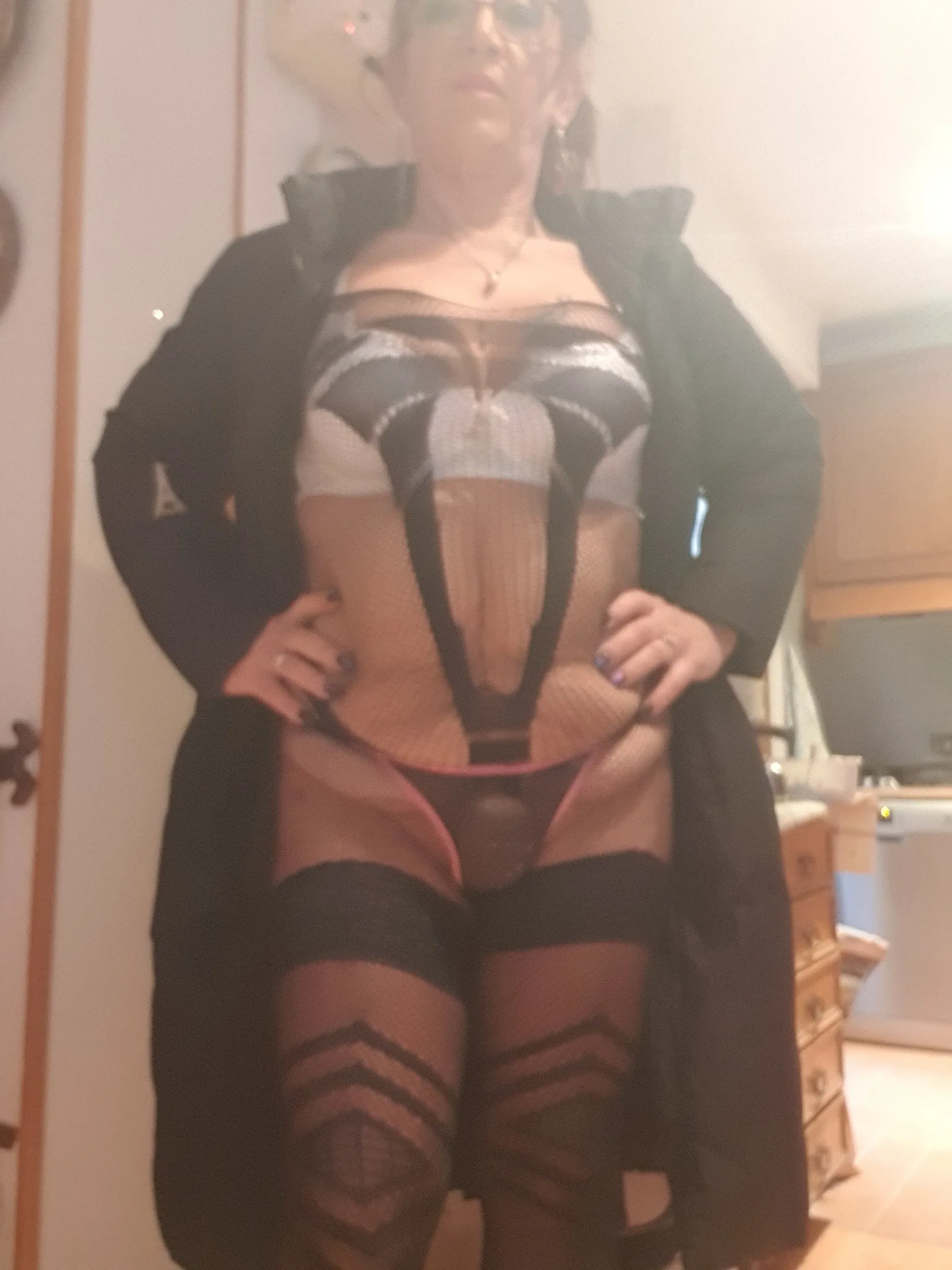 Live sex webcam photo for MButterfly63 #7466864