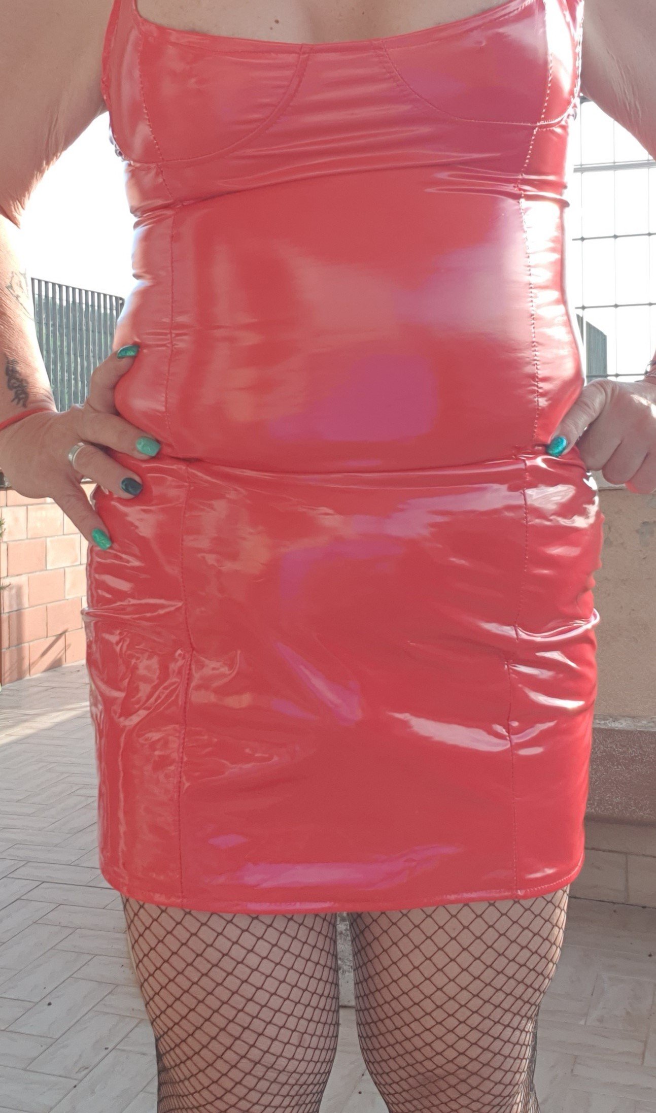 Live sex webcam photo for MButterfly63 #7466855