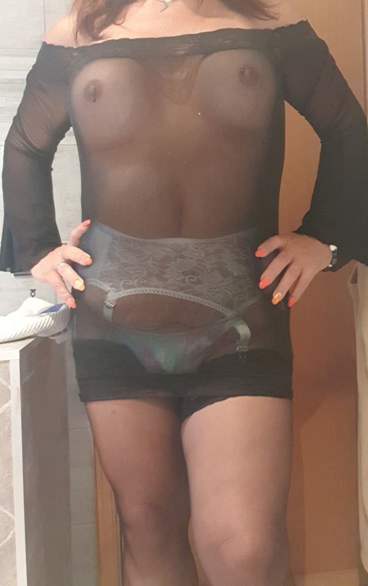 Live sex webcam photo for MButterfly63 #7466856