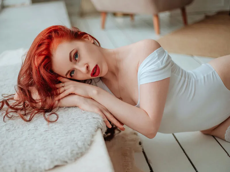 Live sex webcam photo for AlisonSoulrope #2827590