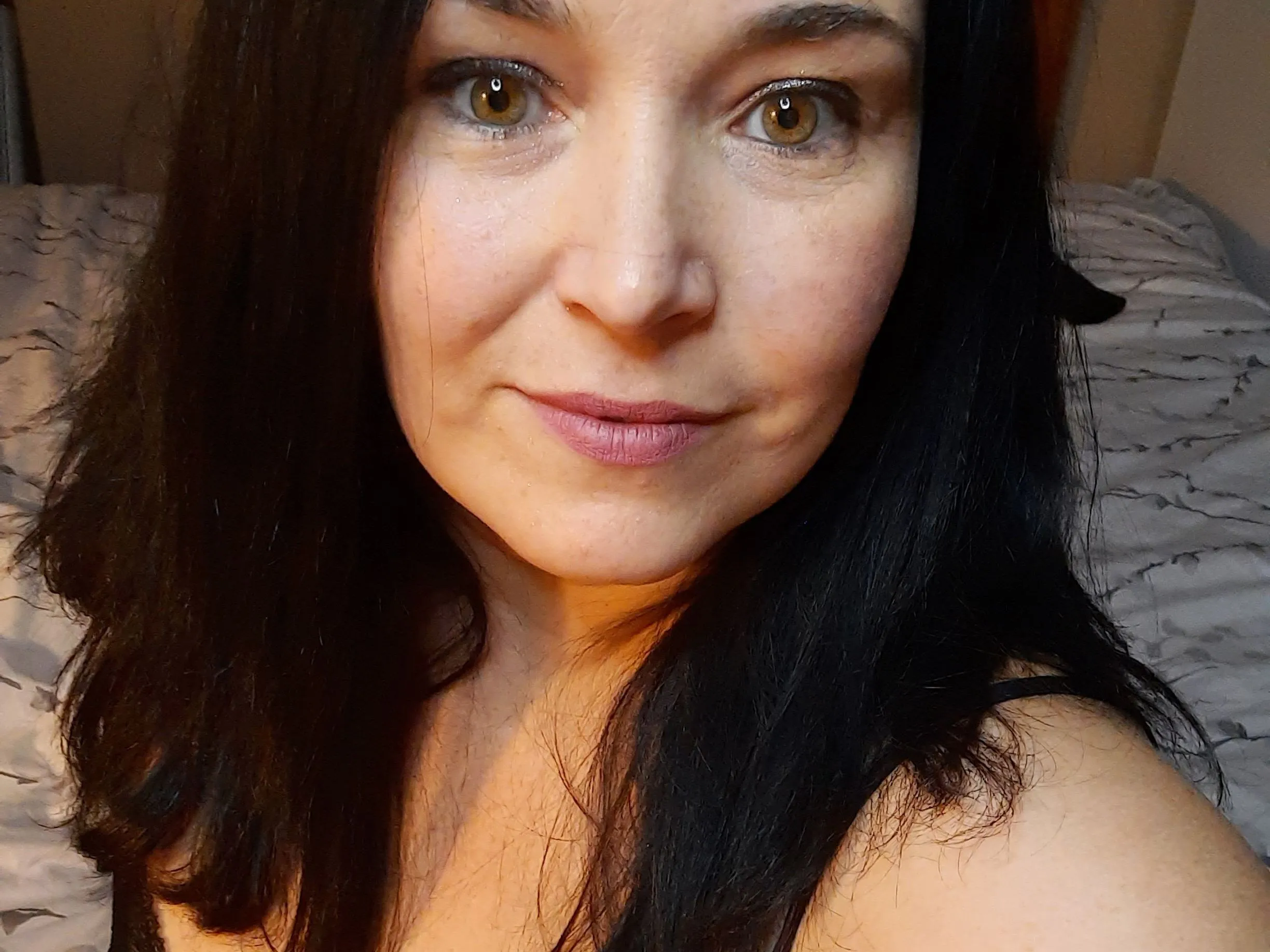 Live sex webcam photo for FelicityAlice #2468868