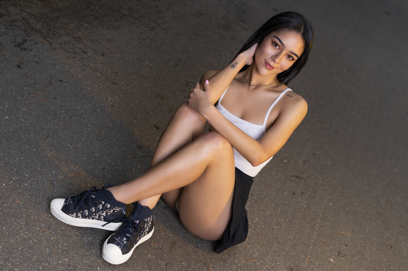 Live sex webcam photo for AlexaJhons #2550809