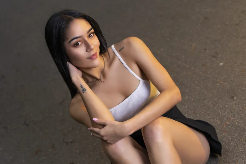 Live sex webcam photo for AlexaJhons #2550810