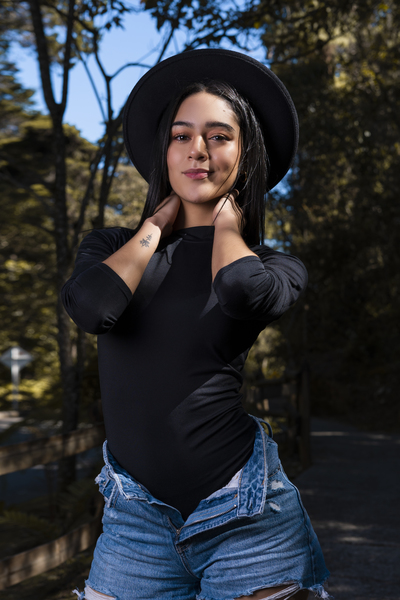 Live sex webcam photo for AlexaJhons #3092444