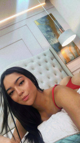 Live sex webcam photo for AlexaJhons #2868467