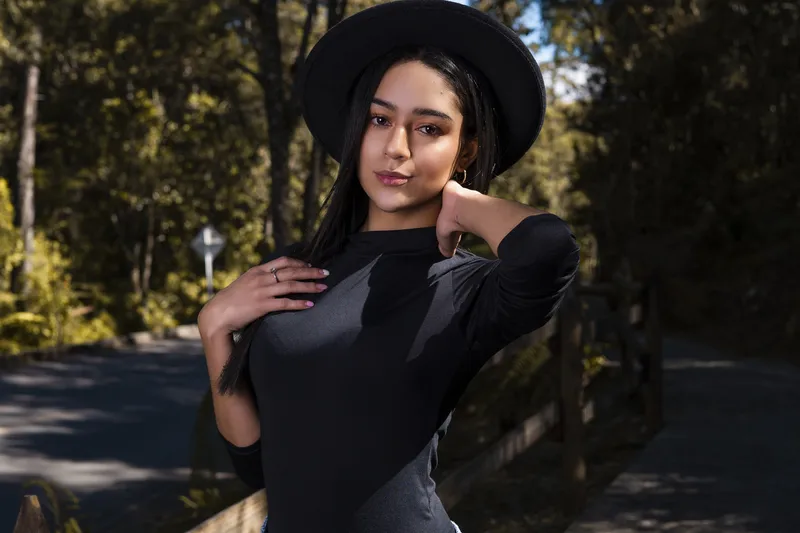 Live sex webcam photo for AlexaJhons #3092441