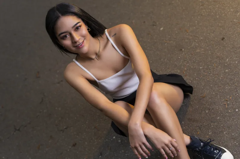 Live sex webcam photo for AlexaJhons #2550807