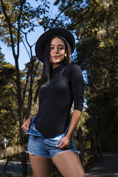 Live sex webcam photo for AlexaJhons #3092443