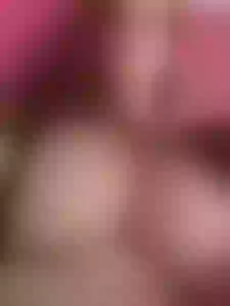 Live sex webcam photo for SkarletteLUV #3410618