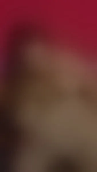 Live sex webcam photo for SkarletteLUV #3410617