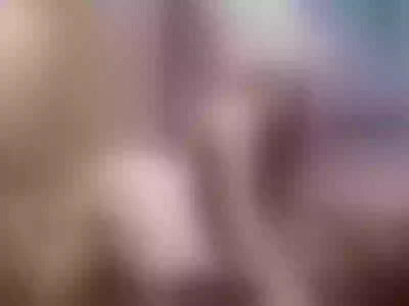 Live sex webcam photo for MinaBlanchett #2717825