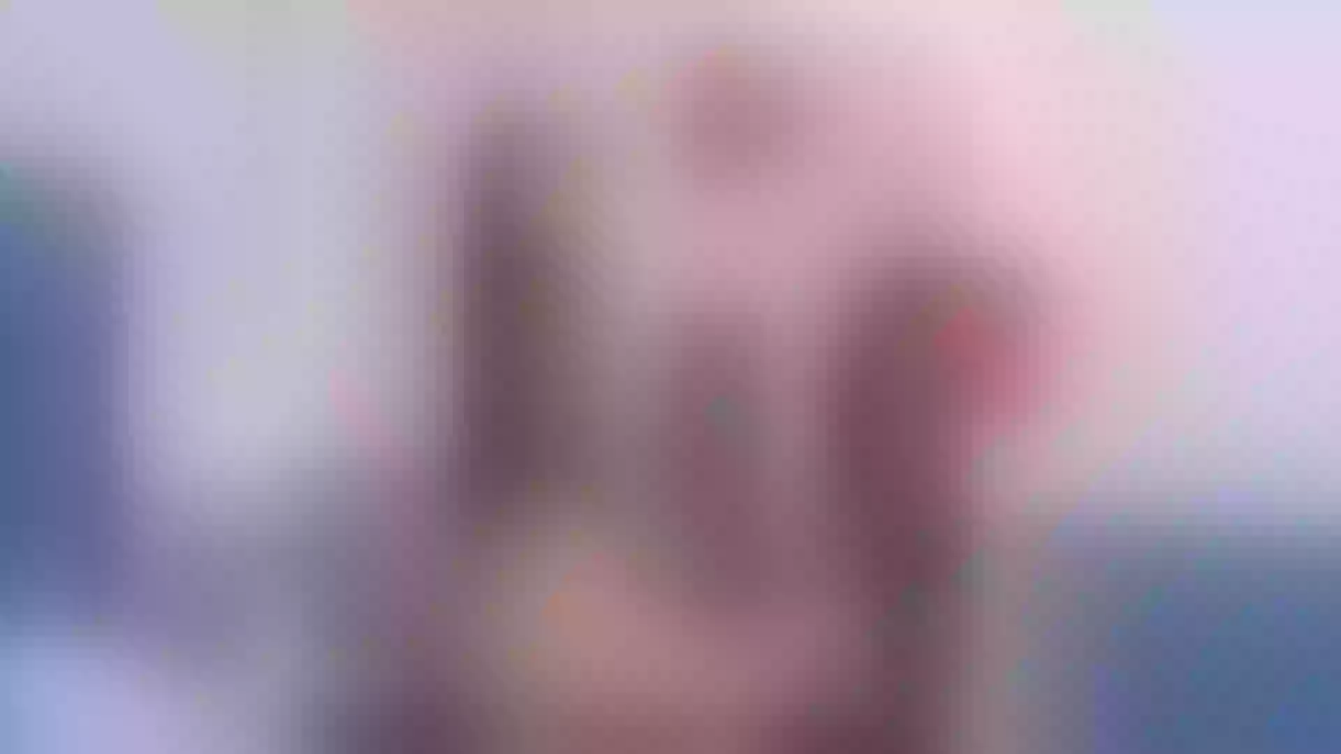Live sex webcam photo for NicoleBlum #7774528