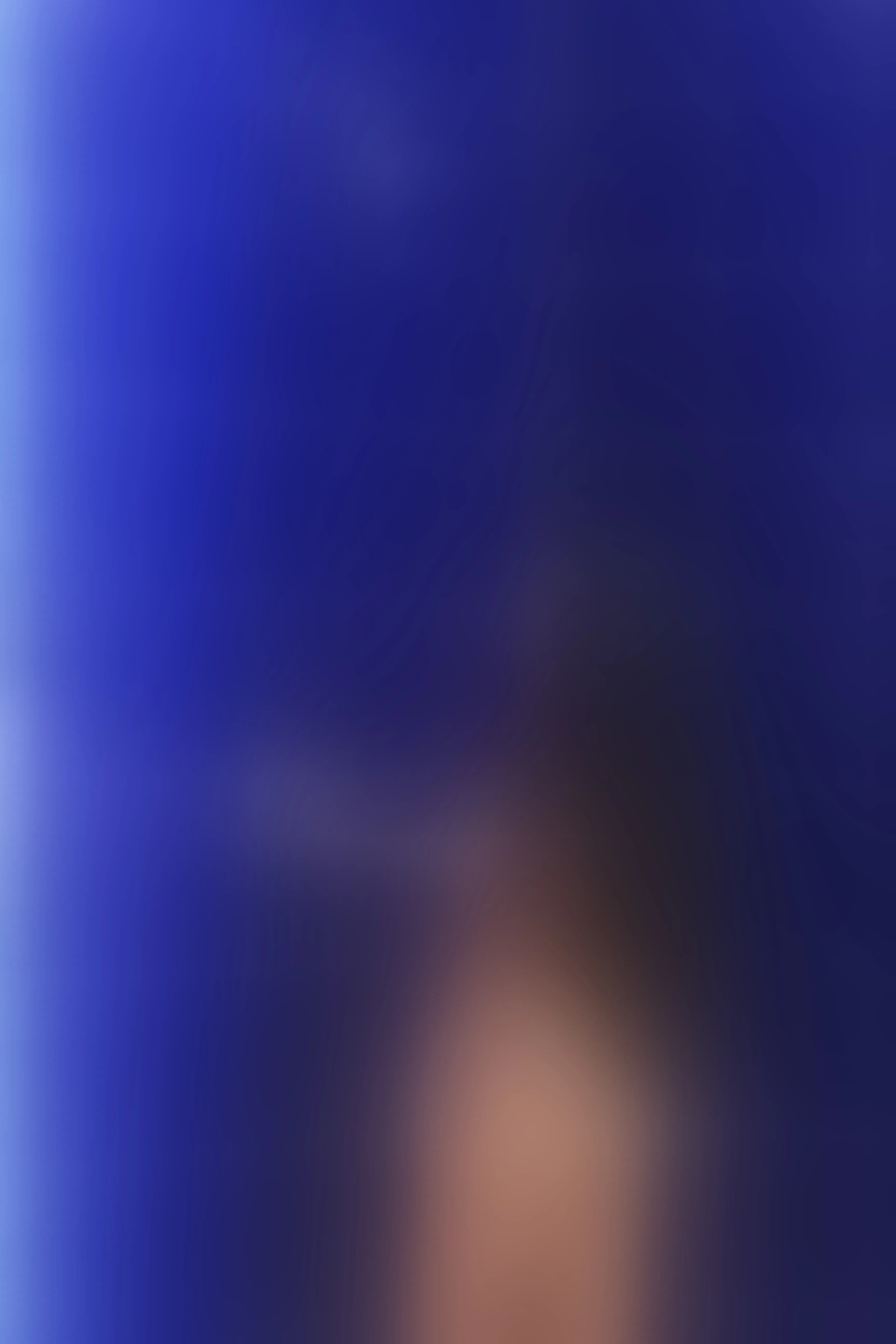 Live sex webcam photo for NicoleBlum #7774229