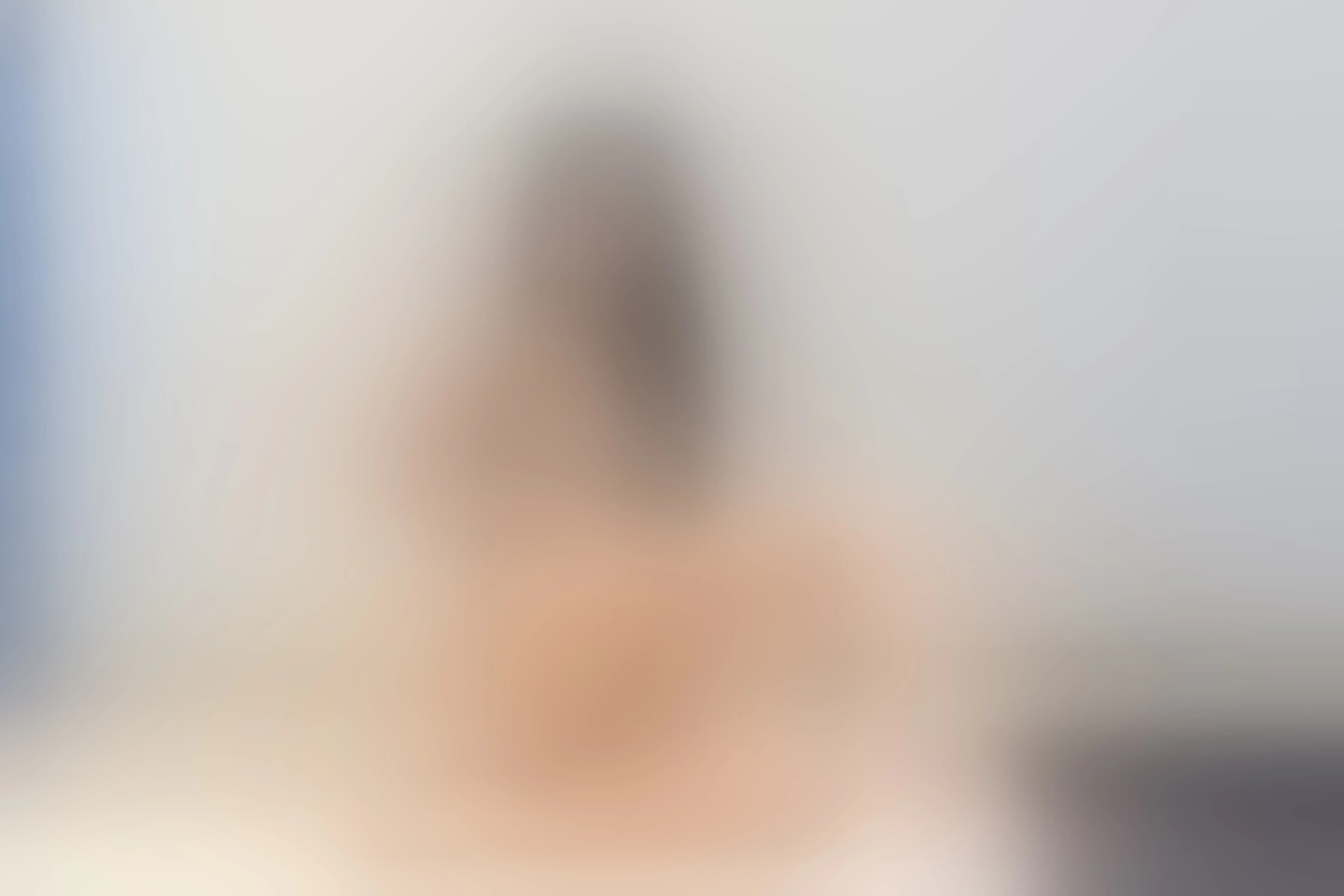 Live sex webcam photo for NicoleBlum #7774243