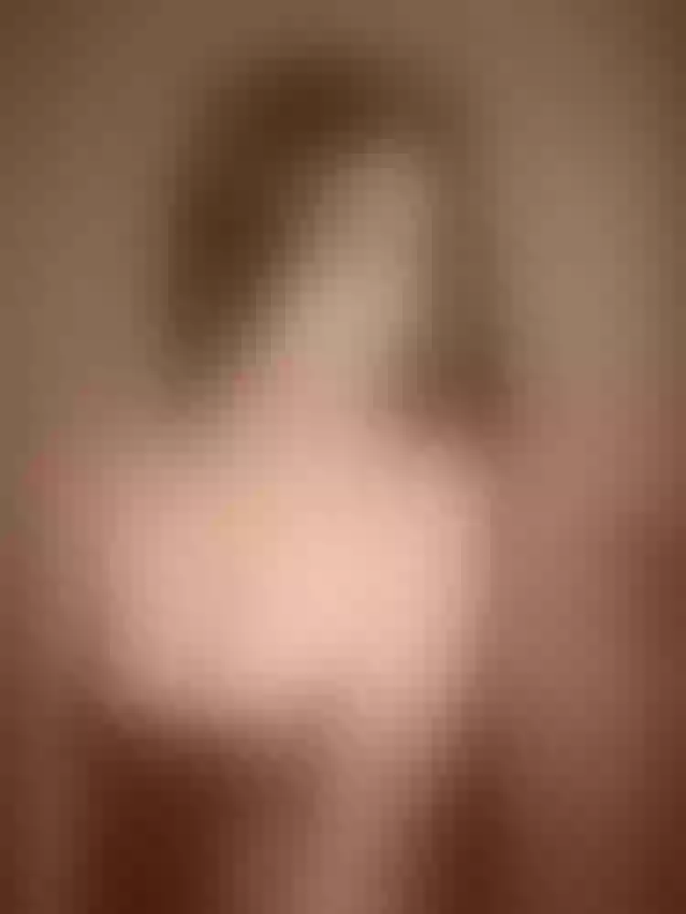 Live sex webcam photo for NicoleBlum #7774206