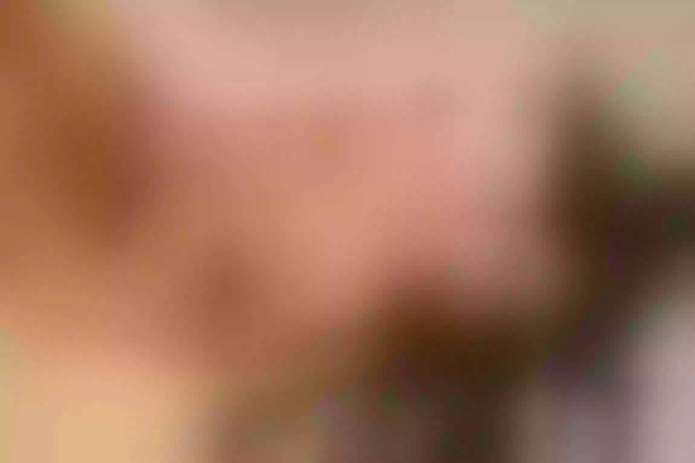 Live sex webcam photo for NicoleBlum #7774440