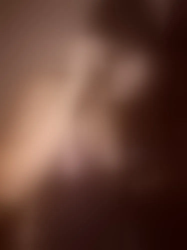 Live sex webcam photo for NicoleBlum #7774202