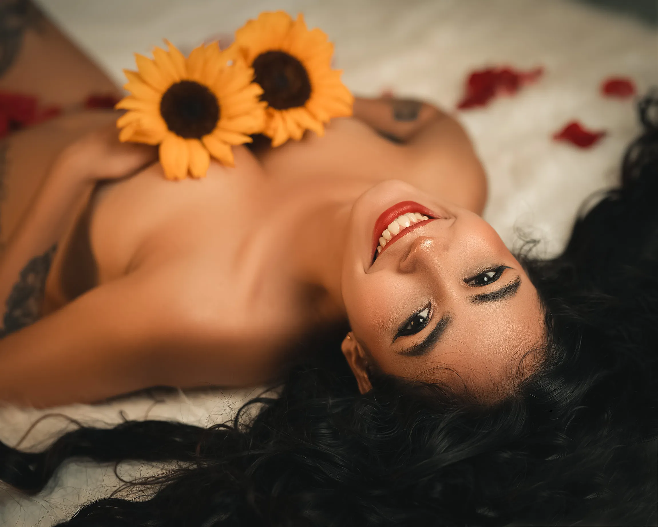 Live sex webcam photo for NicoleBlum #7774439