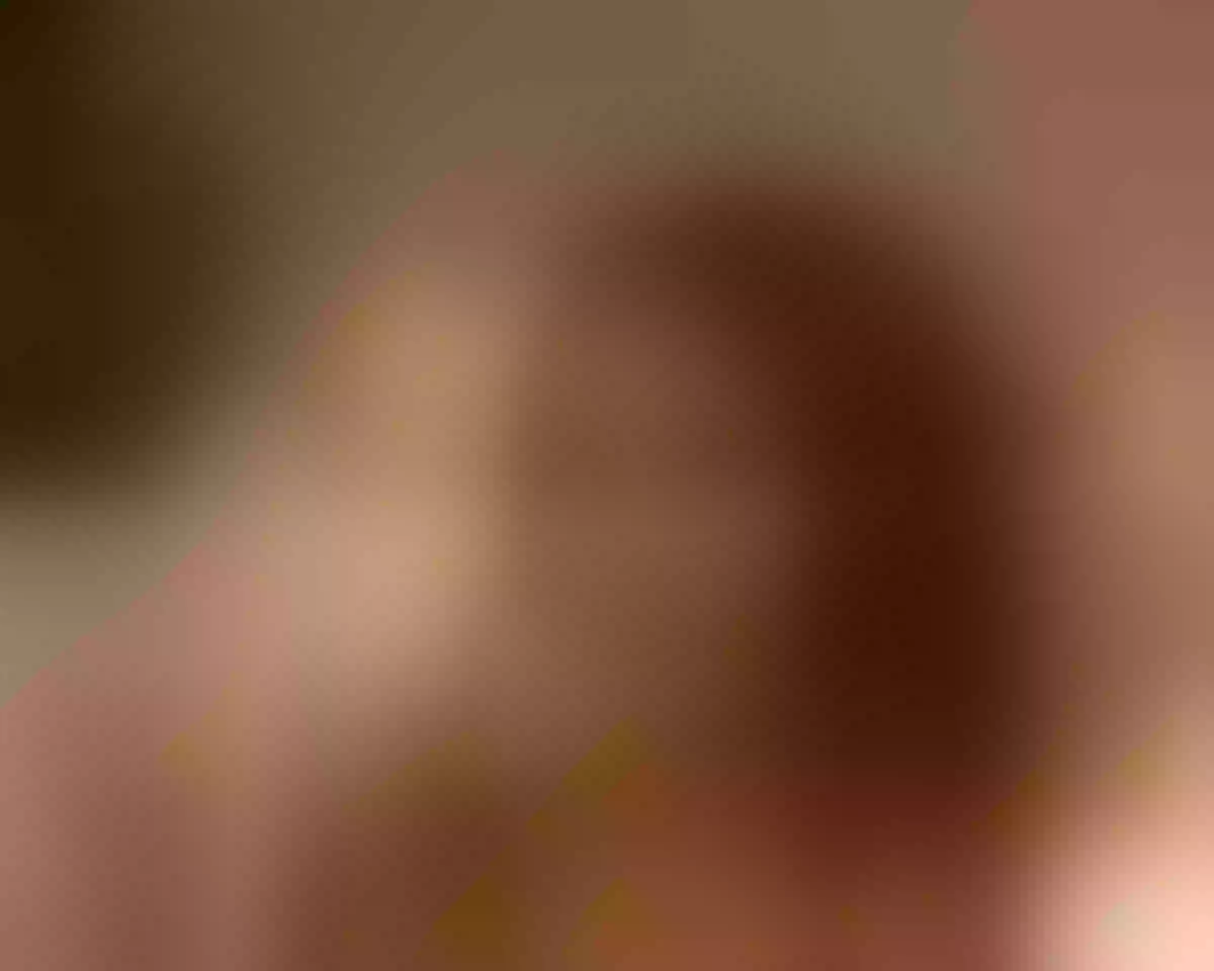 Live sex webcam photo for NicoleBlum #7774485
