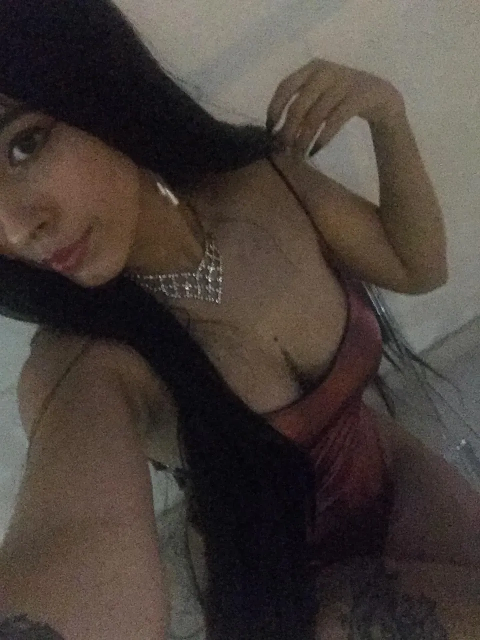 Live sex webcam photo for NicoleBlum #7774223