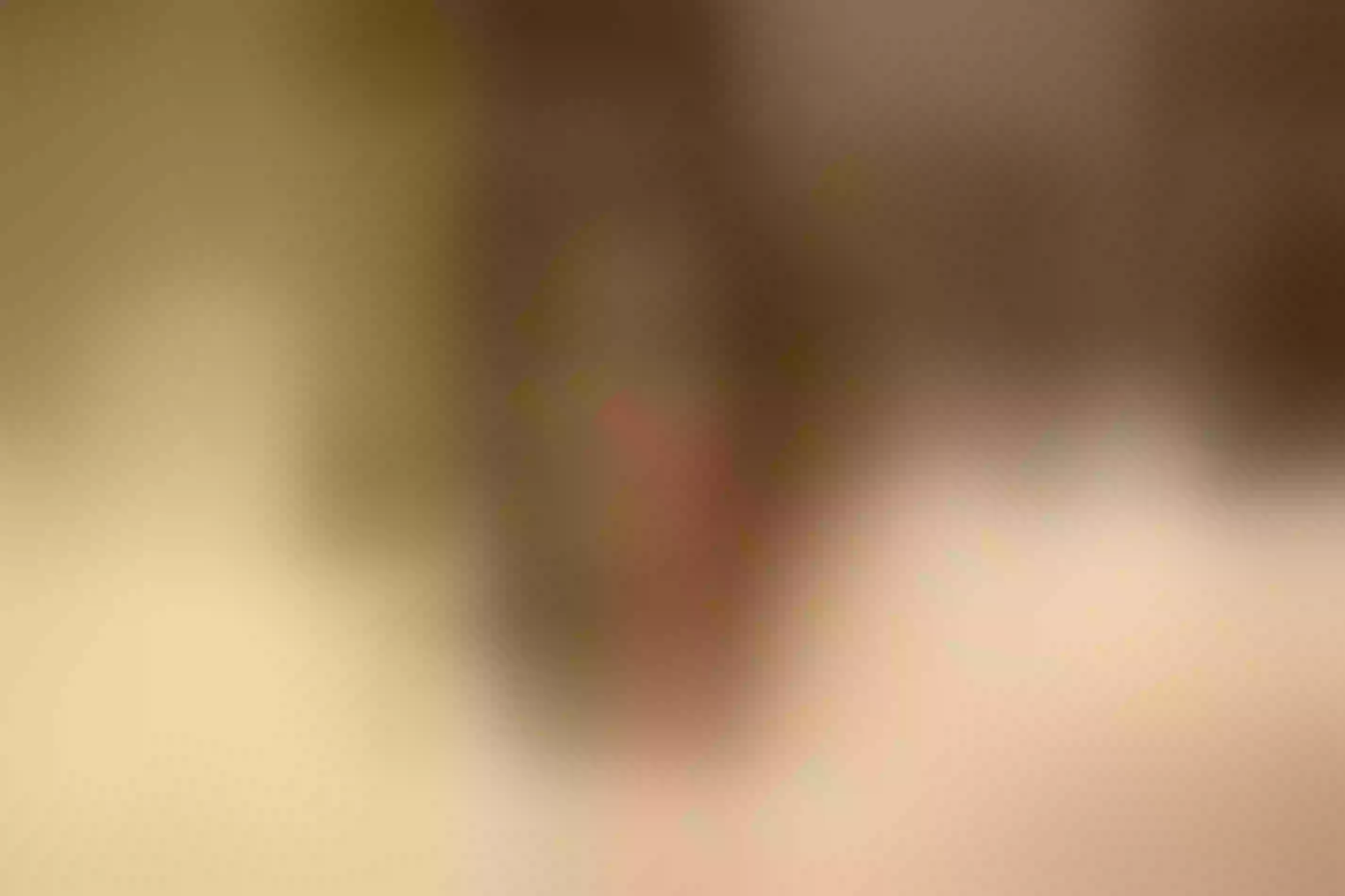 Live sex webcam photo for NicoleBlum #7774445