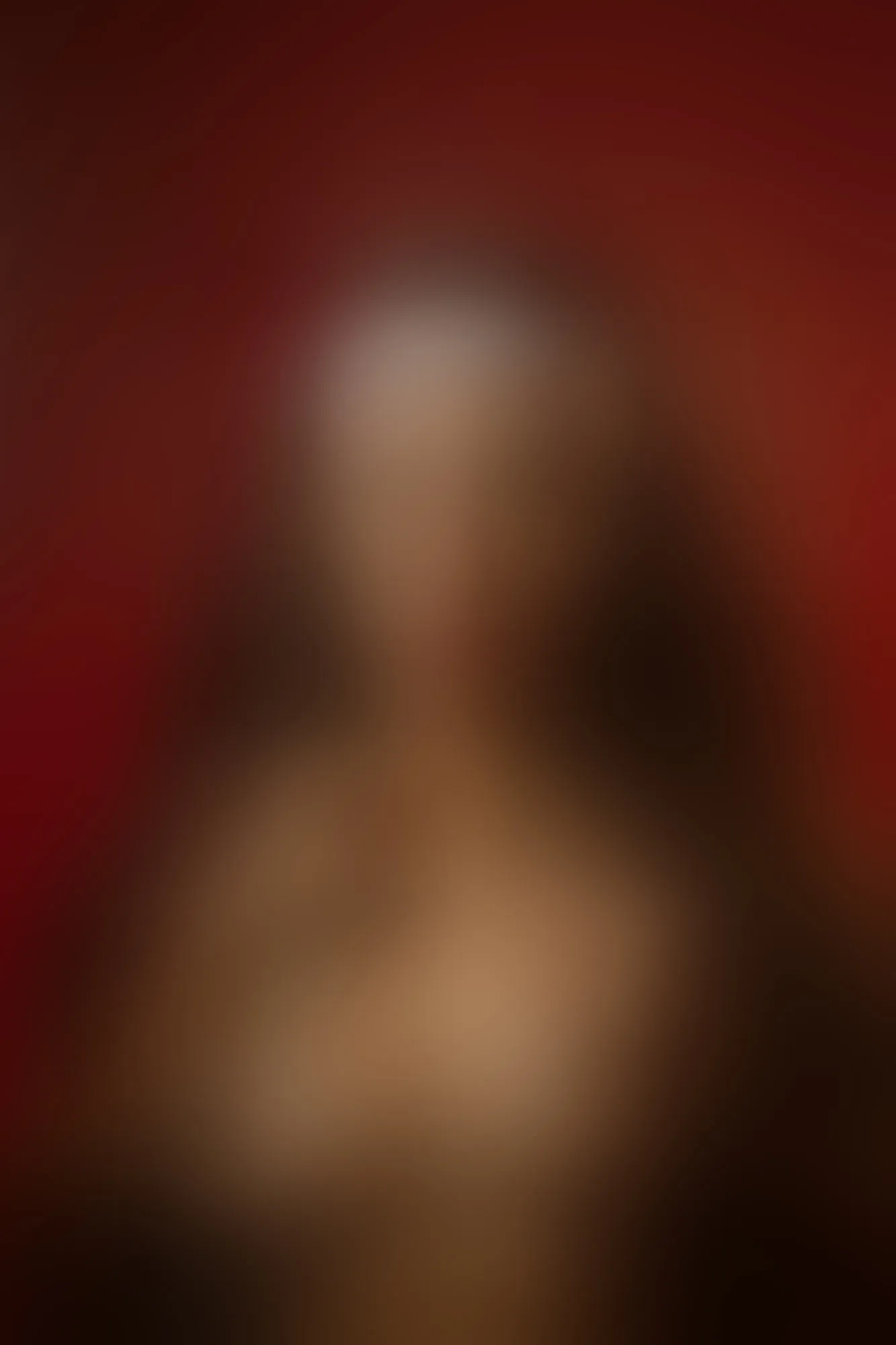 Live sex webcam photo for NicoleBlum #7774297