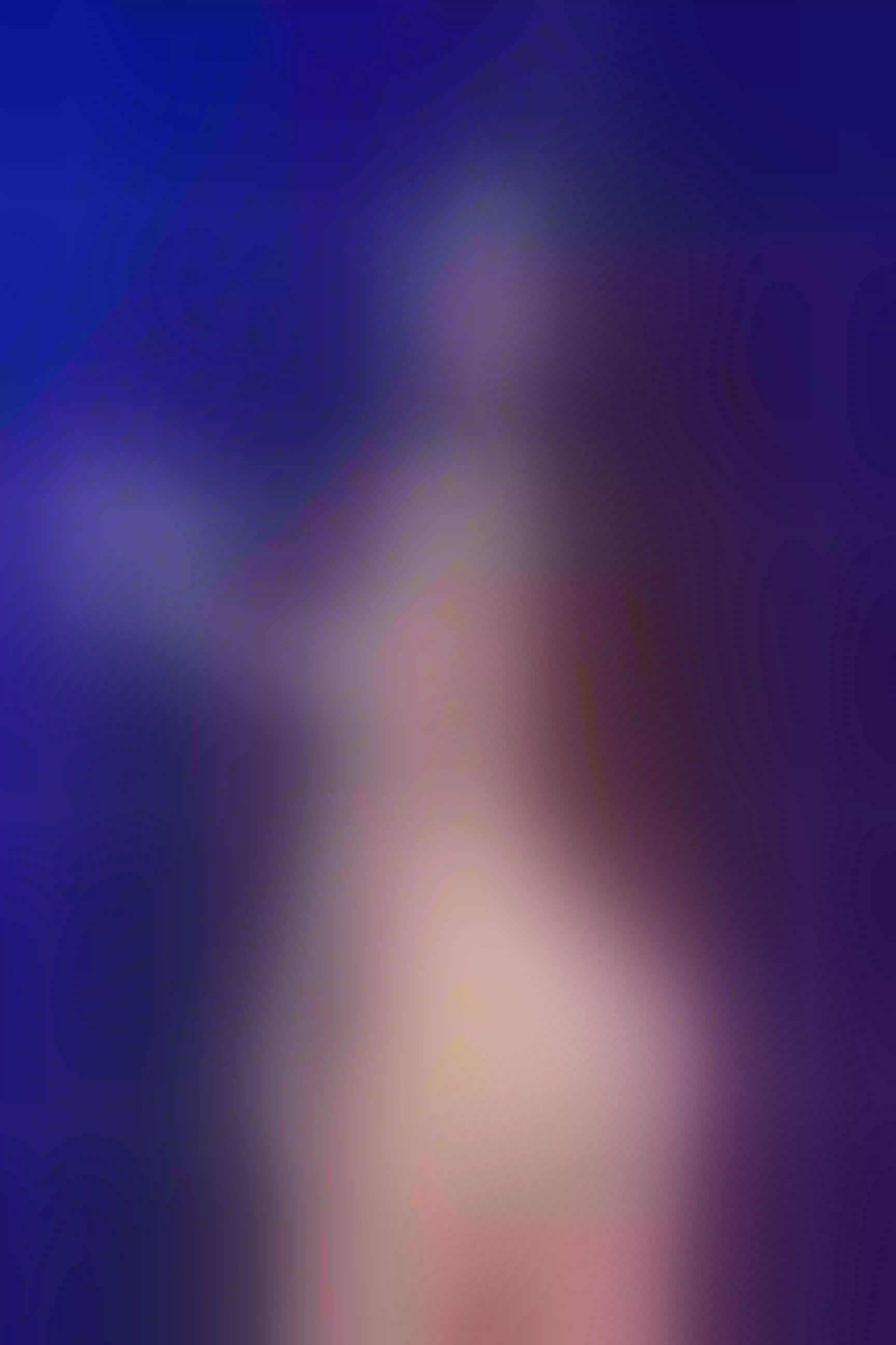 Live sex webcam photo for NicoleBlum #7774230