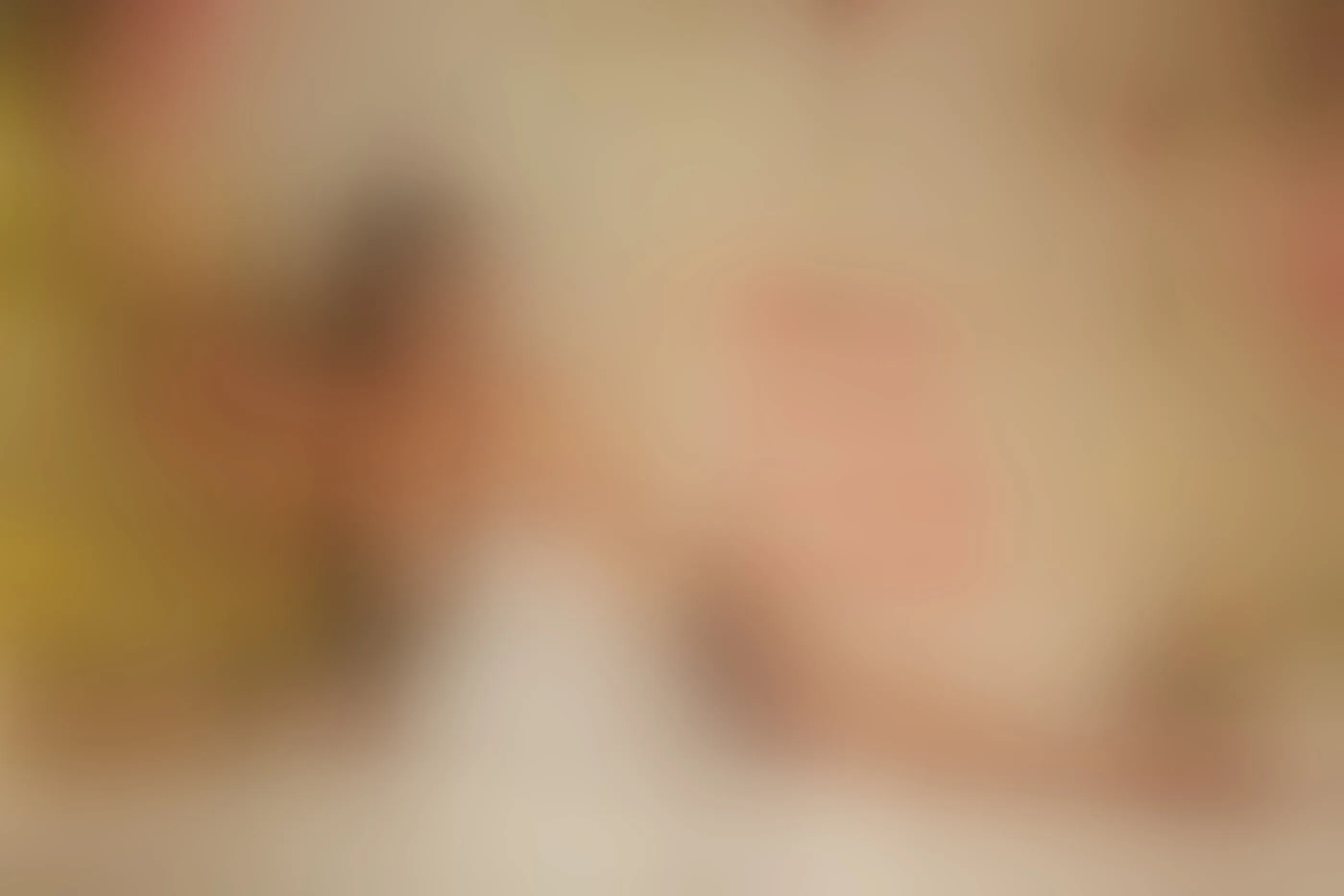 Live sex webcam photo for NicoleBlum #7774554
