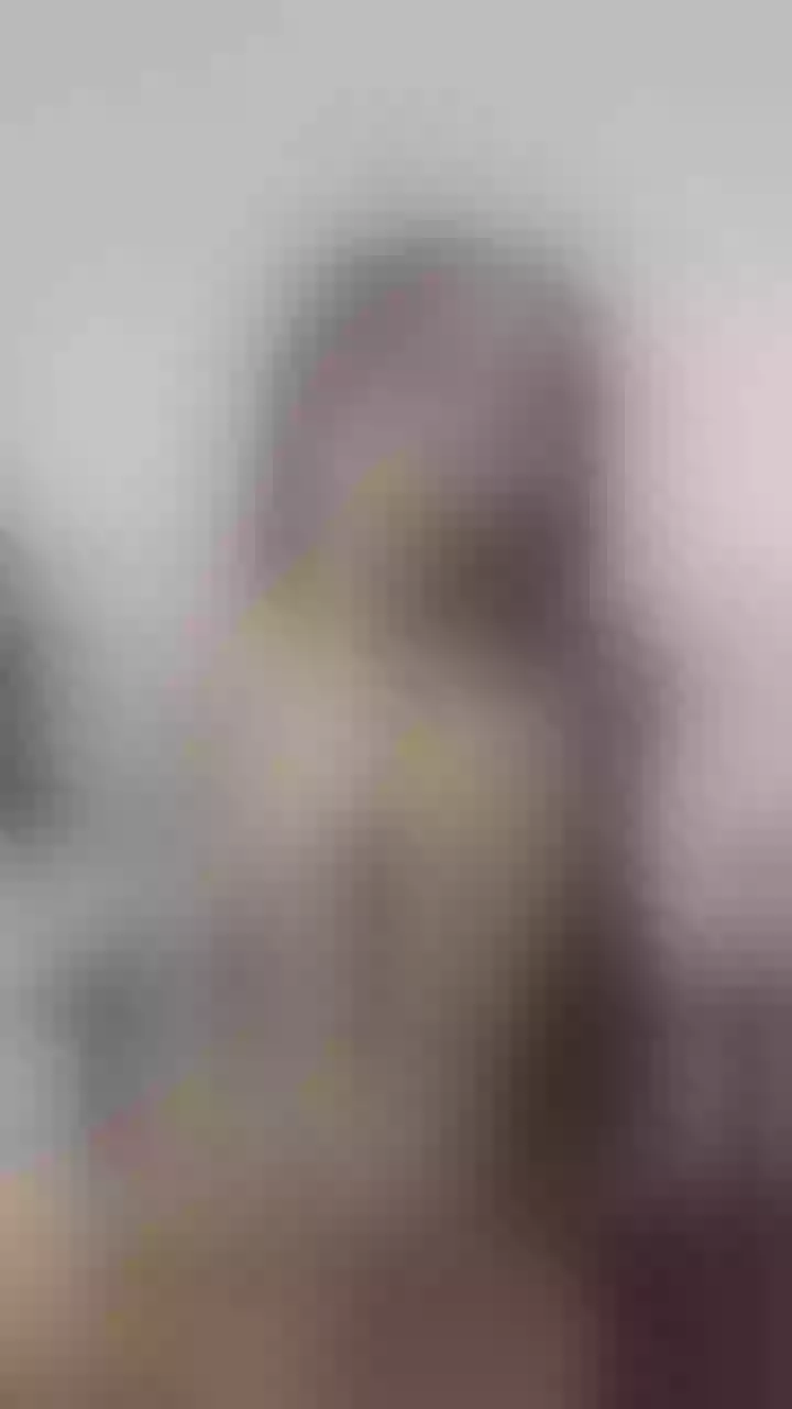 Live sex webcam photo for NicoleBlum #7774519