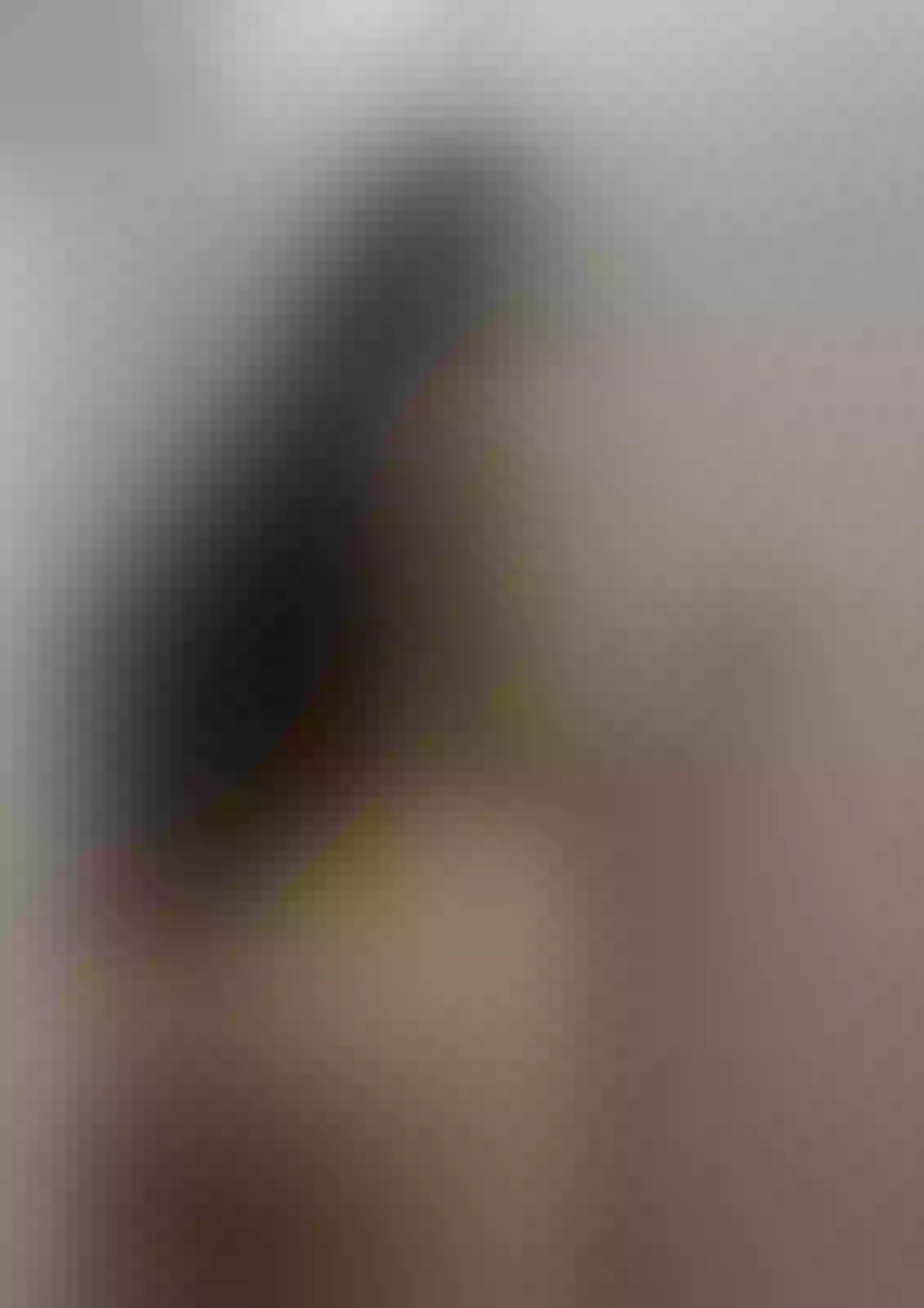 Live sex webcam photo for NicoleBlum #7774334
