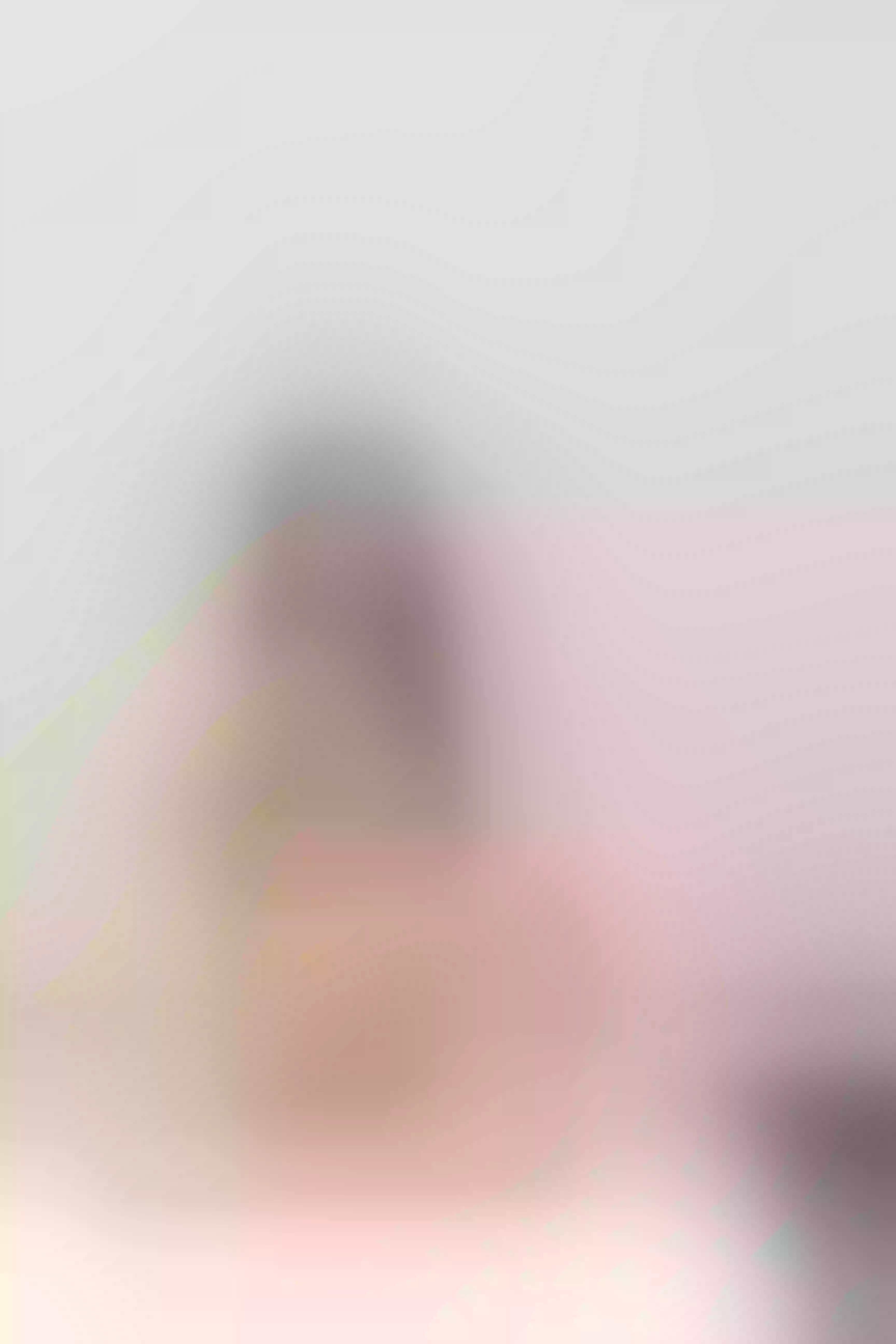 Live sex webcam photo for NicoleBlum #7774244