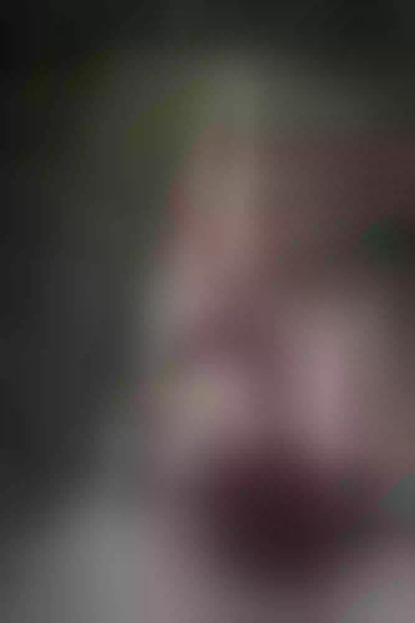 Live sex webcam photo for NicoleBlum #7774271