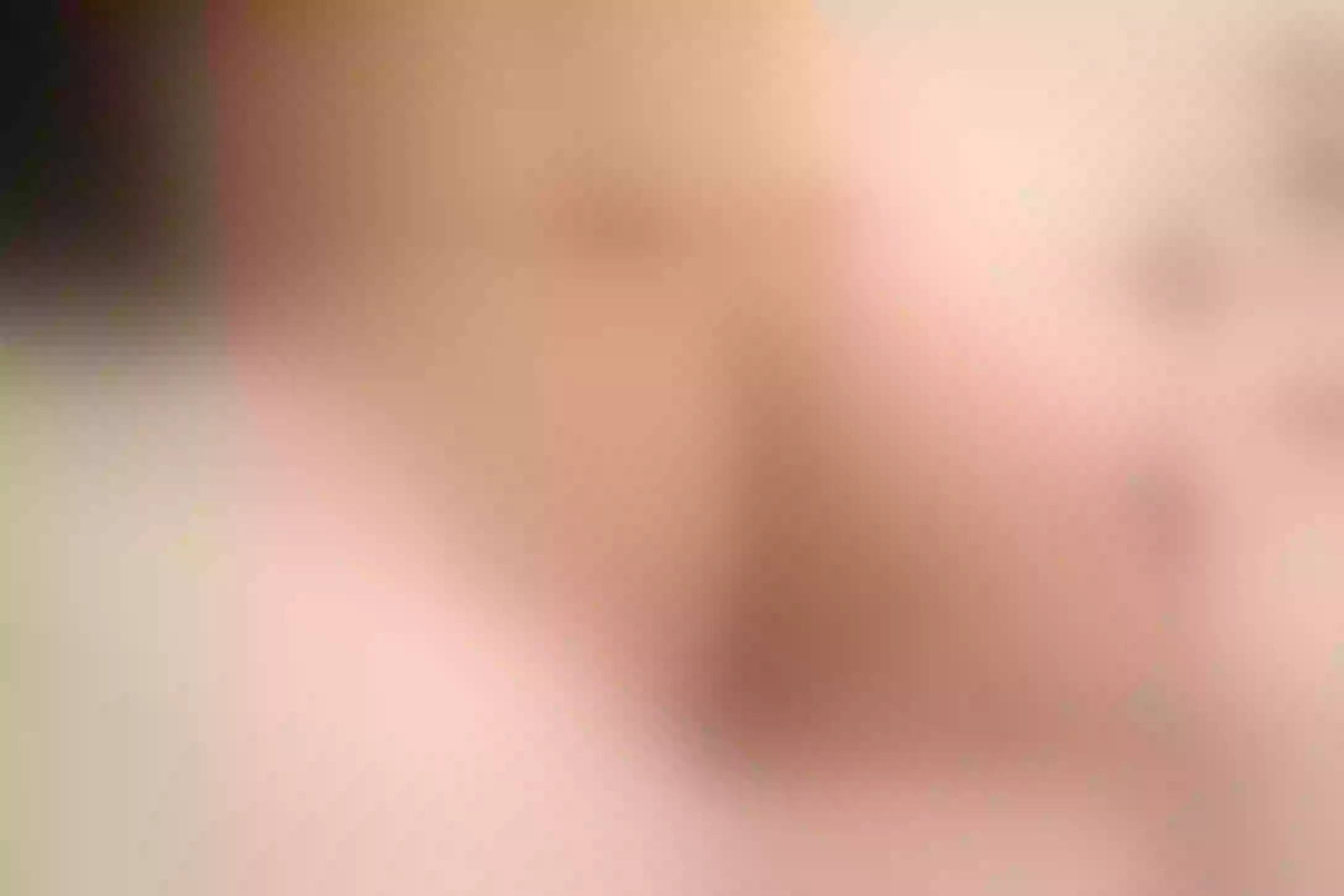 Live sex webcam photo for NicoleBlum #7774436