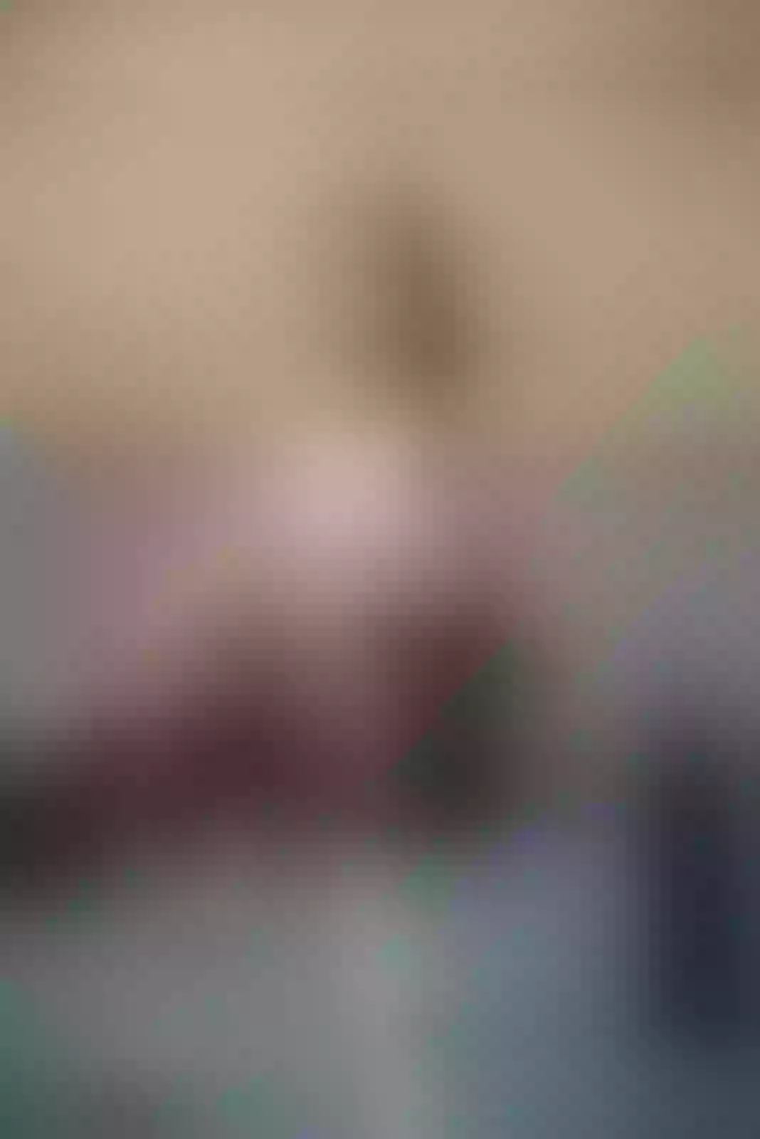 Live sex webcam photo for NicoleBlum #7774589