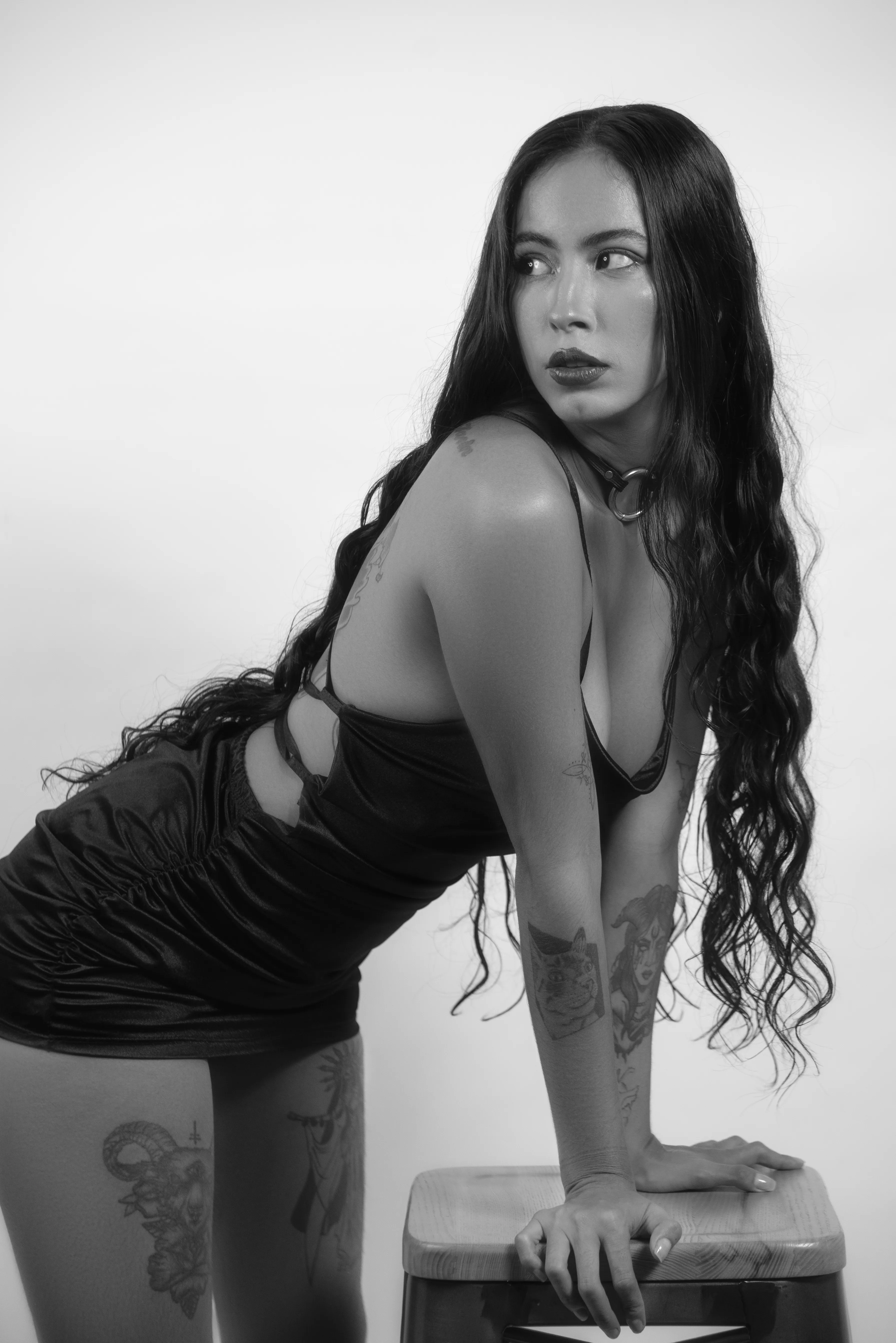 Live sex webcam photo for NicoleBlum #7774583