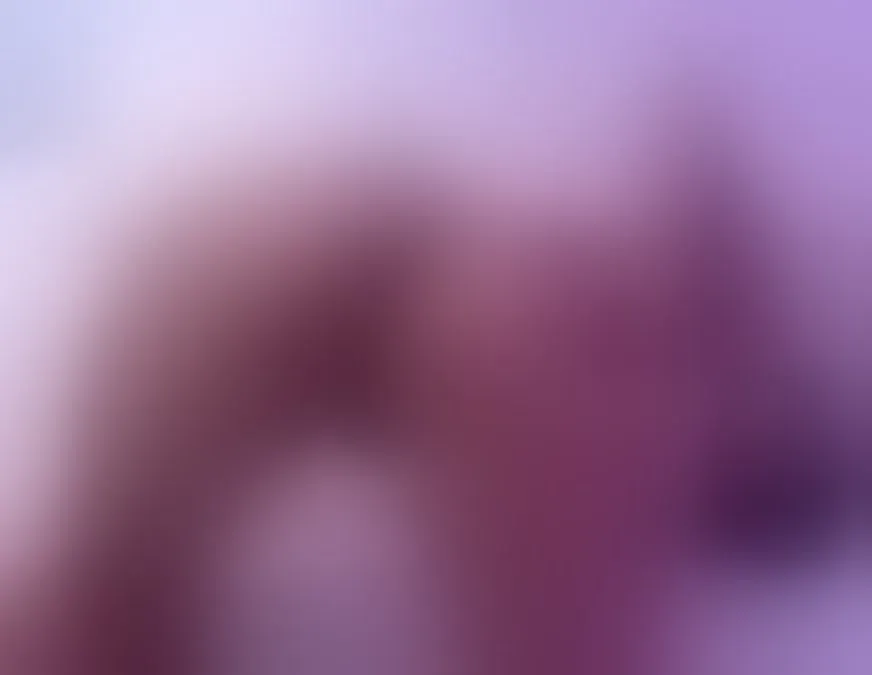 Live sex webcam photo for NicoleBlum #7774339