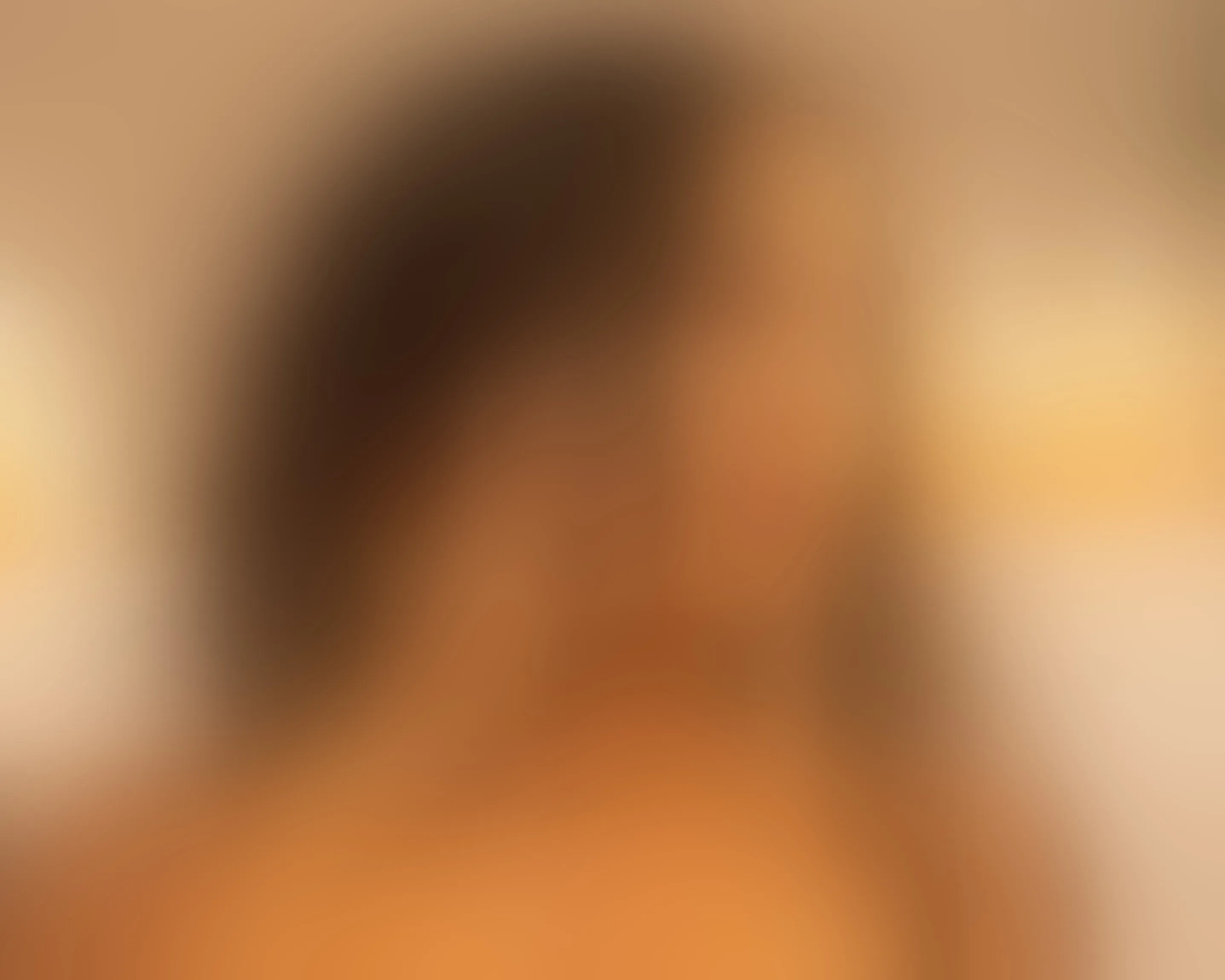 Live sex webcam photo for NicoleBlum #7774446