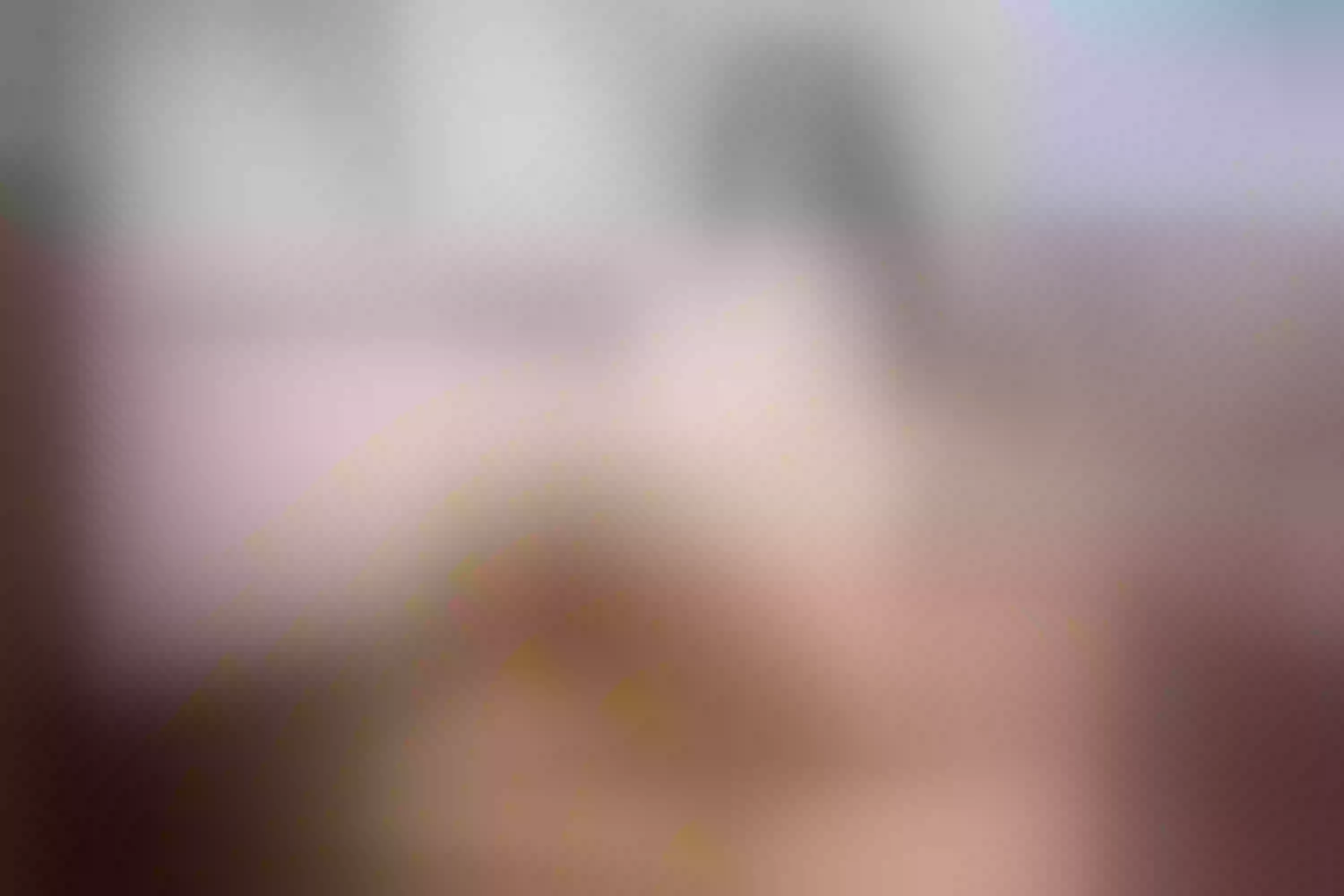Live sex webcam photo for NicoleBlum #7774509