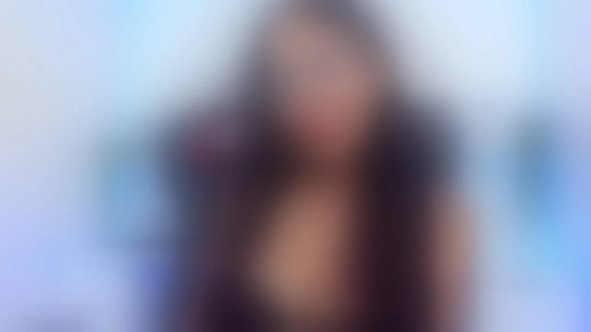 Live sex webcam photo for NicoleBlum #7774505