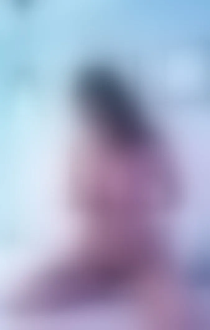Live sex webcam photo for NicoleBlum #7774337